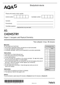 7404-1-QP-Chemistry-AS-5Oct21-PM.