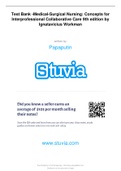 Stuvia-1349874-test-bank-medical-surgical-nursing-concepts-for-interprofe