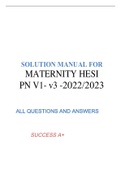 MATERNITY HESI PN V1- v3 -2021.pdf