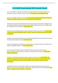 who is responsible for verifying proof of delivery for all govermentwide commercial purchase card transactions during the monthly transaction review? Correct Answer- approving/billing official what is the cardholder statement of account? Correct Answer- A