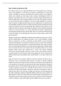 Resumen Capítulo 2, "Salvar una vida" Peter Singer