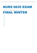 NURS_6635_EXAM_FINAL__WINTER_2021_Exam