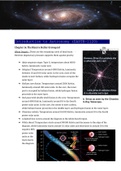 Introduction to Astronomy - 6