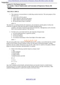 Clinical-Manifestations-and-Assessment-of-Respiratory-Disease-8th-Edition-Jardins-Test-Bank-rz5awr.d