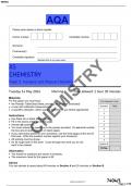 AQA-7404-1-CHEMISTRY QUESTION PAPER 1-AS LEVEL-INORGANIC AND PHYSICAL CHEMISTRY-14May24.ALL THE BEST