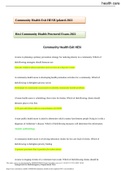community-health-exit-hesi-updated-2021-