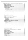 Samenvatting accountancy hoofdstuk 2