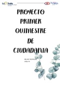  DEMANDAS SOCIALES DE PUEBLOS Y NACIONALIDADES