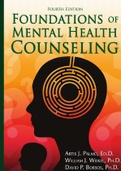 FOUNDATIONS_OF_MENTAL_HEALTH_COUNSELING.