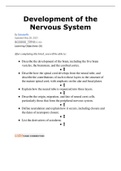 NEUROLOGY 1- USMLERX BRICKS