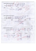 Práctica de matemática básica II - cuarta tarea