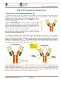 Inmunología animal básica