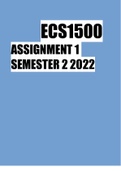 ECS1500 ASSIGNMENT 5.pdf