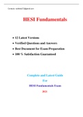 HESI-Fundamentals-1