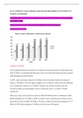 Ielts-Writing-Samples-Week-2-1.