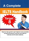 Ielts-All-In-One