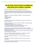 Osteoporosis CORRECT ANSWER Decreased Bone Mineral Density  Osteoporosis Pathophysiology CORRECT ANSWER Bone remodeling leads to increased bone reabsorption, leads to decreased bone formation causing thin fragile bones leading to fractures. Increased oste