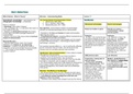 Media Theory - a schematic summary  of all lectures, road movies and readings (8,6 for final exam!!)