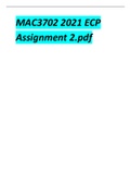 MAC3702 2021 ECP Assignment 2.pdf