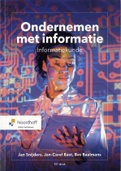 Voordeelbundel Fundamentals 2