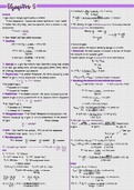 Gases and the Kinetic Molecular Theory