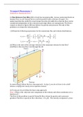 Homework 6 Solutions
