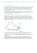 MAE202N - Statistics Education In Intermediate And Senior Mathematics