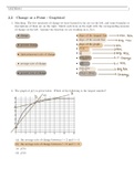 Applied calculus chapter 2