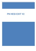 HESI PN EXIT  V2