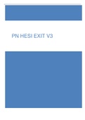 HESI PN EXIT V3