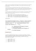 MATH 302 Quiz 5 - Set 1