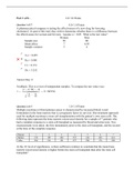 MATH 302 Quiz 5 - Set 2