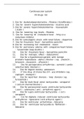 drug stems,top 200 drugs,pharmacy,suffixes,prefixes,pharmacology,lectures,medicines,drugs,pharma,pharmacologytoday,diuretics,aldosterone,hypokalemia,cardiac electrophysiology,cvs,cardio-vascular system,cardiotonic drugs,anti-arrhythmic drugs,cardiac glyco