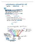 Chapter 6 CHEM 1210 OSU