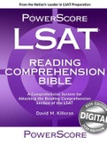 powerscore lsat reading comprehension 2021 nbsped compress