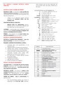 EU1- MODULE 3: BUILDING ELECTRICAL DESIGN PRINCIPLES