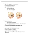 EDPSYCH 2030 Lecture Notes