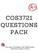 COS3721 - Exam Questions PACK (2012-2019).pdf