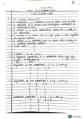 MA100 Mathematical Methods Notes