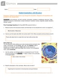 _Bio_GT_Cell_Structure_SE_Gizmo_2022