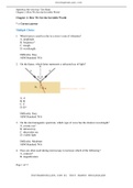 OSX_Microbiology_TestBank_Ch02