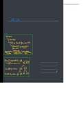 Illustrated guide on chromosome structure and cell cycle(mitosis, meiosis)