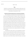 Essay_Paragraph_and_Outline_Assignment_Sample.docx