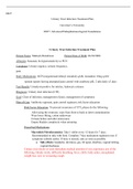 Urinary_Tract_Infection_Treatment_Plan.docx