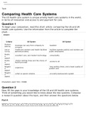 M.Alquza_Unit_Activity__Introduction_to_Economics.pdf