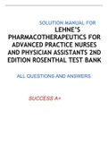 lehnes-pharmacotherapeutics-for-advanced-practice-nurses-and-physician-assistants-2nd-edition