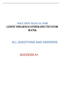 LEHNE’S PHARMACOTHERAPEUTICS FOR BANK.pdf