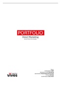 Portfolio/Oefeningen DM (sem1_22-23)