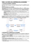 RESUMENES TOTALES ECONOMÍA EBAU 