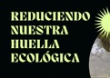 Resumen Ciencias Naturales